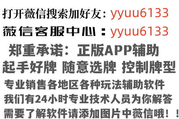 澳门喧哗金融有限公司